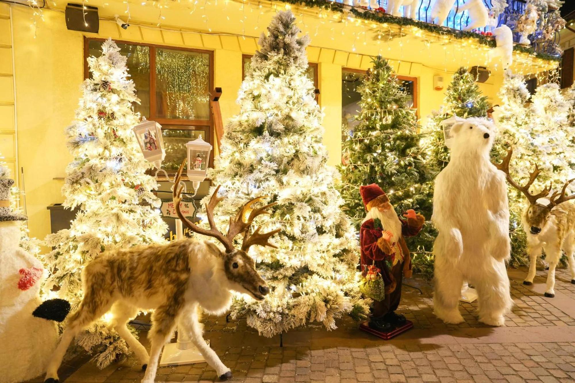 Craiova - Cazare Buitenkant foto