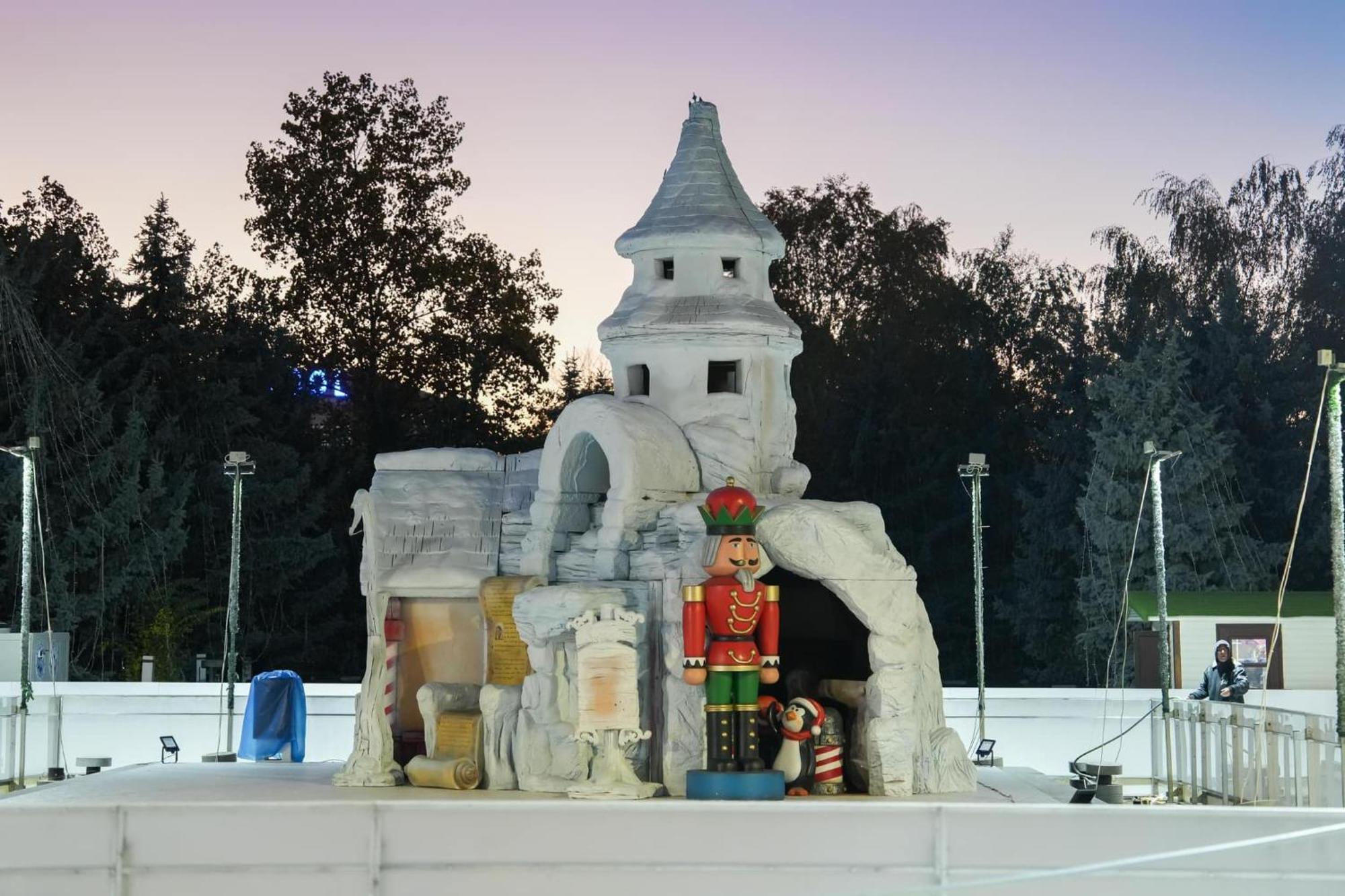 Craiova - Cazare Buitenkant foto