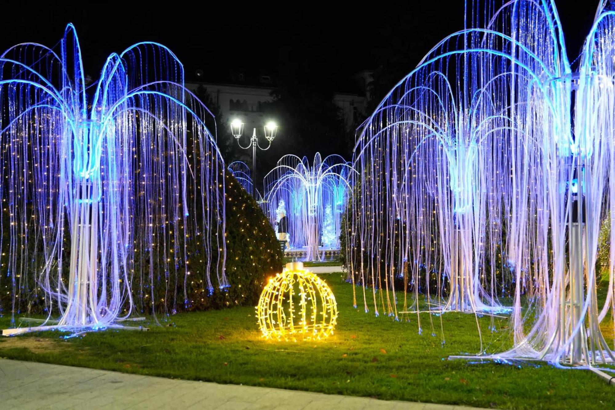 Craiova - Cazare Buitenkant foto